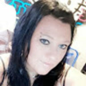 Meet your Posher, Shayla